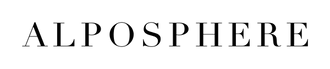 Alposphere