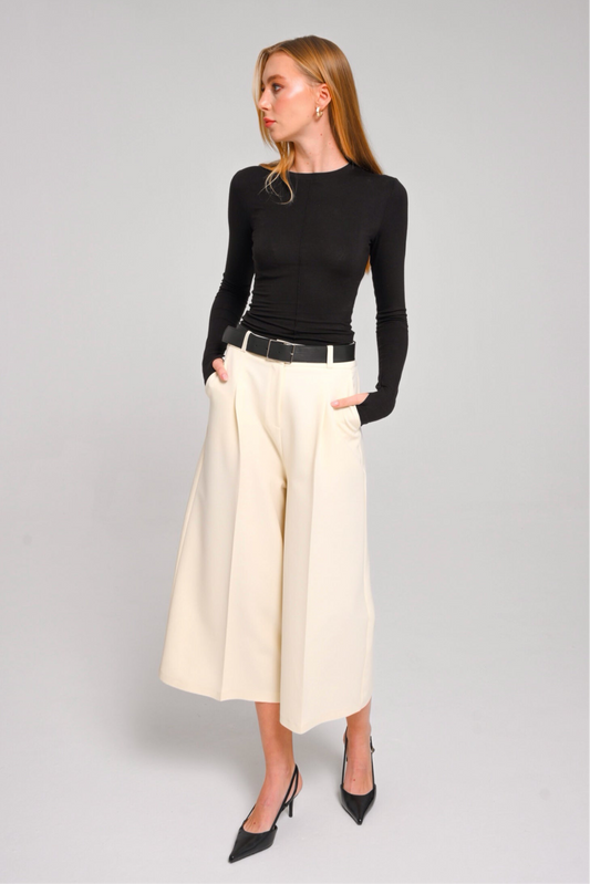 Faye Trousers