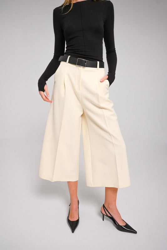 Faye Trousers