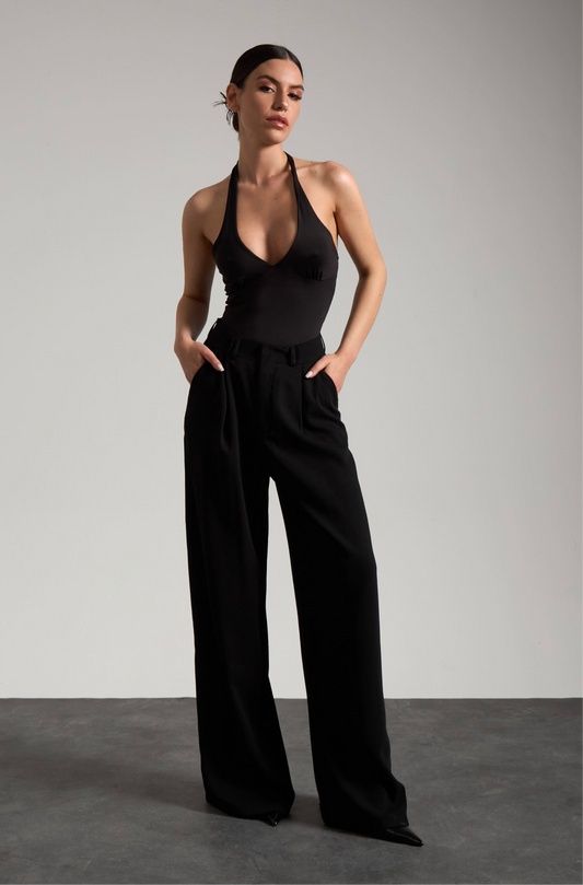 Acte Bodysuit
